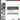 Visitenkarten Taxi - Arnold (Editor)