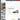 Visitenkarten Taxi - Charlie (Editor)