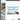 Visitenkarten Taxi - Heidi (Editor)