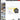 Visitenkarten Taxi - Joachim (Editor)