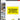 Visitenkarten Taxi - Mario (Editor)